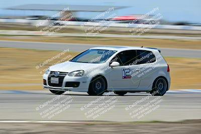 media/May-24-2025-Turn8 Trackdays (Sat) [[034586b55d]]/4 Inter 2/Session 3 (Sweeper)/